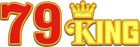 logo footer 79king